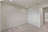 544 Pine Creek Cir - Photo 27