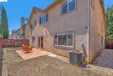 544 Pine Creek Cir - Photo 29