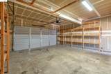 544 Pine Creek Cir - Photo 31
