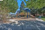 544 Pine Creek Cir - Photo 32