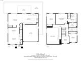 544 Pine Creek Cir - Photo 34