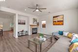 544 Pine Creek Cir - Photo 7