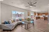 544 Pine Creek Cir - Photo 8