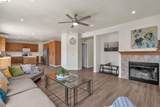 544 Pine Creek Cir - Photo 9