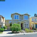 513 Gabriel Ct - Photo 1