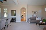 513 Gabriel Ct - Photo 2