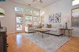 513 Gabriel Ct - Photo 11