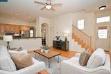 513 Gabriel Ct - Photo 12