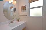 513 Gabriel Ct - Photo 13