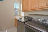 513 Gabriel Ct - Photo 14