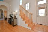 513 Gabriel Ct - Photo 15