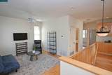 513 Gabriel Ct - Photo 16