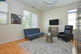 513 Gabriel Ct - Photo 17