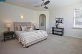 513 Gabriel Ct - Photo 18