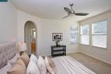 513 Gabriel Ct - Photo 19