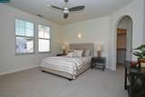 513 Gabriel Ct - Photo 20