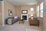 513 Gabriel Ct - Photo 3