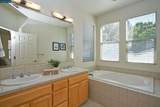 513 Gabriel Ct - Photo 21