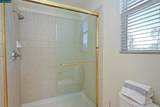 513 Gabriel Ct - Photo 22