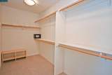 513 Gabriel Ct - Photo 23