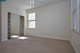 513 Gabriel Ct - Photo 24