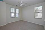 513 Gabriel Ct - Photo 25