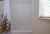 513 Gabriel Ct - Photo 26