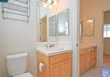 513 Gabriel Ct - Photo 27