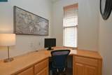 513 Gabriel Ct - Photo 28