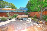 513 Gabriel Ct - Photo 29