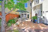 513 Gabriel Ct - Photo 30