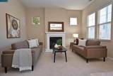 513 Gabriel Ct - Photo 4