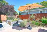 513 Gabriel Ct - Photo 31