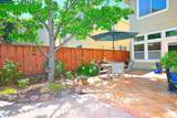 513 Gabriel Ct - Photo 32