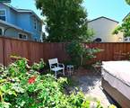 513 Gabriel Ct - Photo 33