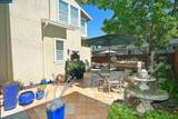 513 Gabriel Ct - Photo 35