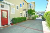 513 Gabriel Ct - Photo 36