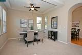 513 Gabriel Ct - Photo 5