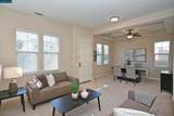 513 Gabriel Ct - Photo 6