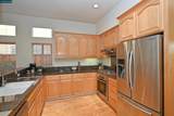 513 Gabriel Ct - Photo 7