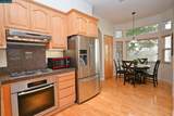 513 Gabriel Ct - Photo 8