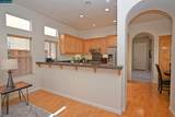 513 Gabriel Ct - Photo 9