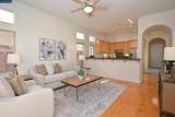 513 Gabriel Ct - Photo 10