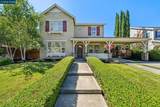 2755 Vernazza Dr - Photo 1