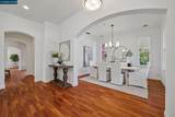2755 Vernazza Dr - Photo 11