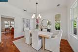 2755 Vernazza Dr - Photo 12