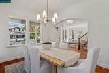 2755 Vernazza Dr - Photo 13