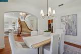 2755 Vernazza Dr - Photo 14