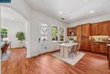 2755 Vernazza Dr - Photo 15