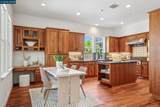 2755 Vernazza Dr - Photo 16